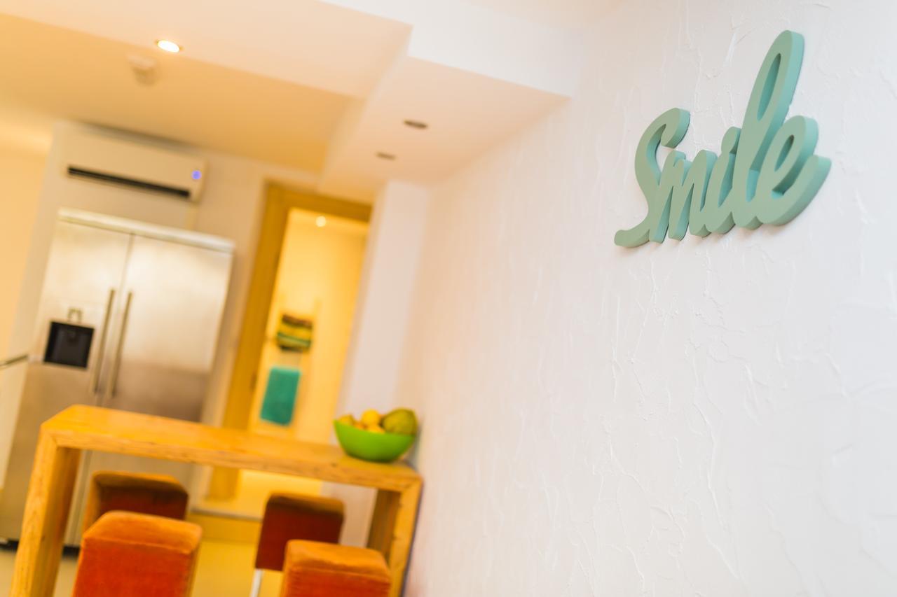 Singular Hostel By Eurotels - Albergue Juvenil Пальма-де-Майорка Экстерьер фото